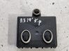 Door control unit/module 5Q0959593F