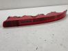 Rear bumper light 4L0945096