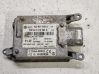 Blind spot module 4L0907566A