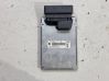 Suspension control unit/module 3C0907376A