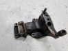Halterung Lager Motor 059145195