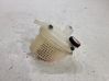 Coolant expansion tank/reservoir 