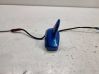 Antena (GPS antena) 4F9035503B