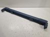 Parcel shelf load cover 