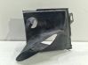 Intercooler air channel guide 97057532102