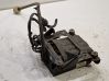 Air suspension compressor/pump 97035815109