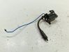 Air suspension valve block 97035815302