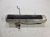 Air suspension tank/reservoir 15158000272