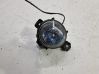 Front fog light 89206142