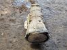 Automatic gearbox 6HP28X