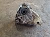 Gearbox transfer box case 7574777