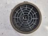 Takaoven kaiutin 8K0035411A