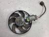 Electric radiator cooling fan 7L0959455C