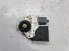 Silnik regulatora szyby drzwi przednich 5N0959701D