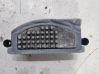 Rezystor / Opornik dmuchawy nawiewu 8T0820521F