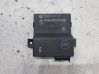 Moduł sterowania Gateway 8R0907468P
