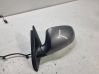 Front door electric wing mirror 3C0857933