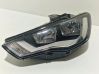 Headlight/headlamp 8V0941003A