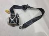 Front seatbelt 3C1857706F