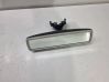 Rear view mirror (interior) 3C0857511D