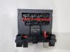Comfort/convenience module 3C0937049J