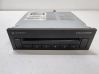 CD/DVD changer 3C0035110