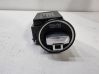 Ignition lock 3C0905843N