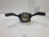 Wiper turn signal indicator stalk/switch 3C5953513A