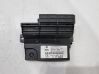 Power management control unit 4F0907280E