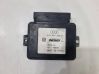 Hand brake control module 4L0907355B