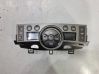 Climate control unit 559000F080B