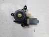 Front door window regulator motor 5Q0959802B