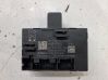 Durų elektronikos valdymo blokas 8K0959795G