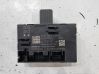 Durų elektronikos valdymo blokas 8K0959795G