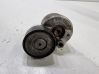 Napinacz paska alternatora 950610
