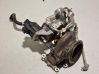 Turbina 9845814