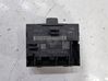 Door control unit/module 5Q0959392E