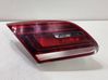 Lampy tylnej klapy bagażnika 3C8945307Q