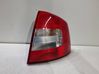 Lampa tylna 1Z5945096B
