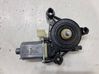 Silnik regulatora szyby drzwi przednich 5Q0959801B