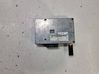 Bluetooth control unit module 4F1862335