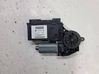 Silnik regulatora szyby drzwi przednich 3D2959792E
