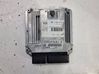 Engine control unit/module 4F7910401K