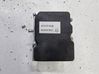 ABS Pump 4F0910517AK