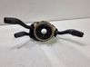 Wiper turn signal indicator stalk/switch 4F0953549D