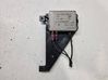 Aerial antenna amplifier 8J0035456A