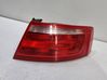 Luz trasera/de freno 8T0945096