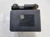 Pompe ABS 5Q0614517BJ
