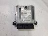 Engine control unit/module 03L906019AG