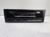 Radio/CD/DVD/GPS head unit 8R2035666B